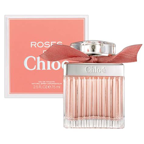 rose de chloe parfum|chloe perfume duty free price.